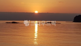 노을, 붉은노을, 햇빛, outdoors, 자연, 사진,이미지,일러스트,캘리그라피 - kimhghsm작가 크라우드픽 - 저작권 걱정 없는 상업용 이미지