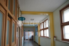 교실, 학교, school, classroom, flooring, 사진,이미지,일러스트,캘리그라피 - pb이로작가 크라우드픽 - 저작권 걱정 없는 상업용 이미지