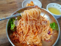 food, 음식, noodle, 국수, 요리, 사진,이미지,일러스트,캘리그라피 - taberudake작가 크라우드픽 - 저작권 걱정 없는 상업용 이미지