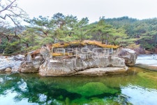 수승대, 거창군, 위천, 냇가, 강, 사진,이미지,일러스트,캘리그라피 - cstrike작가 크라우드픽 - 저작권 걱정 없는 상업용 이미지