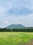제주도, 바리메오름, 바리메오름주차장, 제주도오름, 오름, 사진,이미지,일러스트,캘리그라피 - unme52작가 크라우드픽 - 저작권 걱정 없는... 