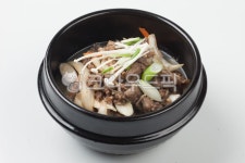 불고기, 소고기, 식사, 육류, 육수, 사진,이미지,일러스트,캘리그라피 - 박프로 진Studio작가 크라우드픽 - 저작권 걱정 없는 상업용 이미지