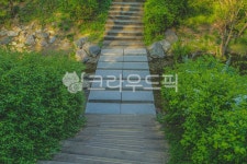 서울, 상암, 공원, 난지천공원, 산책, 사진,이미지,일러스트,캘리그라피 - imlover작가 크라우드픽 - 저작권 걱정 없는 상업용 이미지
