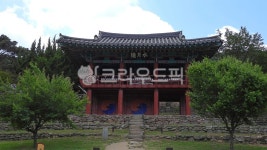 수월루, 달성도동서원, 보물제350호, 사적제488호, 대구, 사진,이미지,일러스트,캘리그라피 - 행복신작가 크라우드픽 - 저작권 걱정 없는 상업용... 