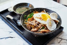 나시고렝, 나시고랭, 미고랭, 미고렝, nasigoreng, 사진,이미지,일러스트,캘리그라피 - 유후아줌마작가 크라우드픽 - 저작권 걱정 없는 상업용...