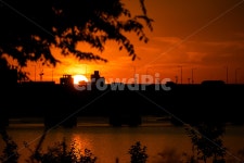 sunlight, 햇빛, nature, 자연, 옥외, 사진,이미지,일러스트,캘리그라피 - soram70작가 크라우드픽 - 저작권 걱정 없는 상업용 이미지