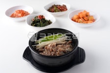 요리, 음식, 식사, food, 뚝배기불고기, 사진,이미지,일러스트,캘리그라피 - 로뎀작가 크라우드픽 - 저작권 걱정 없는 상업용 이미지