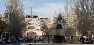 캐스캐이드, 아트건축, 공원, 조각공원, 설계자, 사진,이미지,일러스트,캘리그라피 - Ncueshot작가 크라우드픽 - 저작권 걱정 없는 상업용 이미지