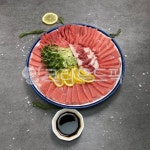 과일, 참치, 참치회, 참치사시미, 참치블록, 사진,이미지,일러스트,캘리그라피 - CP작가 크라우드픽 - 저작권 걱정 없는 상업용 이미지