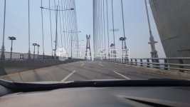 도로, 대교, bridge, grandbridge, road, 사진,이미지,일러스트,캘리그라피 - 온라인황태자작가 크라우드픽 - 저작권 걱정 없는 상업용 이미지