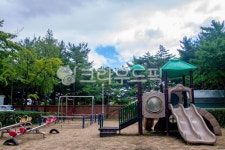 playarea, 놀이공간, playground, 놀이터, 어린이놀이터, 사진,이미지,일러스트,캘리그라피 - studio H작가 크라우드픽 - 저작권 걱정 없는... 