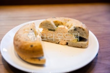 GOOD MEAL 광화문점 | mealsubstitute, goodtoeat, creamcheese, bread, bagel, 사진,이미지,일러스트,캘리그라피 - 우리들작가 크라우드픽 - 저작권 걱정 없는...