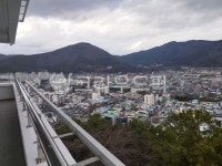 장복산, 진해, 아파트, 탑산, 마산방향, 사진,이미지,일러스트,캘리그라피 - hhryong작가 크라우드픽 - 저작권 걱정 없는 상업용 이미지