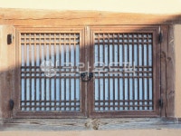 창문, 문, gate, 시골, 전통, 사진,이미지,일러스트,캘리그라피 - sinar작가 크라우드픽 - 저작권 걱정 없는 상업용 이미지