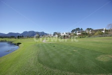 field, 들, outdoors, 옥외, 골프장, 사진,이미지,일러스트,캘리그라피 - glensky작가 크라우드픽 - 저작권 걱정 없는 상업용 이미지