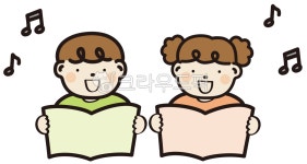 음악회, 어린이집음악회, 재롱잔치, 어린이, 아이, 사진,이미지,일러스트,캘리그라피 - 예소나봄작가 크라우드픽 - 저작권 걱정 없는 상업용 이미지