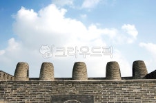 봉수대, 봉화대, 화성, 전통, 한국전통, 사진,이미지,일러스트,캘리그라피 - Daolplus작가 크라우드픽 - 저작권 걱정 없는 상업용 이미지