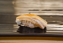 아나고, 장어, 장어초밥, 아나고스시, 오마카세, 사진,이미지,일러스트,캘리그라피 - 최승현작가 크라우드픽 - 저작권 걱정 없는 상업용 이미지