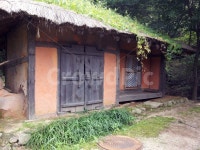 한국, korea, 드라마세트장, 드라마셋트장, 드라마촬영장, 사진,이미지,일러스트,캘리그라피 - 드래곤볼작가 크라우드픽 - 저작권 걱정 없는... 