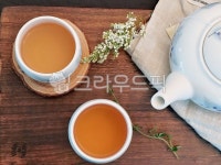 차, tea, 마실것, 차한잔, 전통, 사진,이미지,일러스트,캘리그라피 - 루나리스작가 크라우드픽 - 저작권 걱정 없는 상업용 이미지