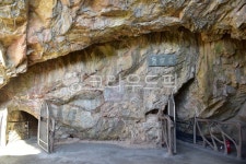 성류굴, 울진관광, 자연, 석회굴, 동굴, 사진,이미지,일러스트,캘리그라피 - 곰돌이푸81작가 크라우드픽 - 저작권 걱정 없는 상업용 이미지