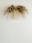 꽃, 인테리어, 집, home, flower 사진, 이미지 - 하루감성작가 가장 한국적인 스톡 사진 - 크라우드픽