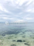 제주, 바다, 하늘, sky, sea, 사진,이미지,일러스트,캘리그라피 - SHYO작가 크라우드픽 - 저작권 걱정 없는 상업용 이미지