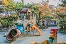 야외놀이공간, 놀이공간, 옥외, 건물, 놀이터, 사진,이미지,일러스트,캘리그라피 - imlover작가 크라우드픽 - 저작권 걱정 없는 상업용 이미지