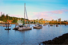 선박, 교통, 물, 물가, 강, 사진,이미지,일러스트,캘리그라피 - Nm_l_93작가 크라우드픽 - 저작권 걱정 없는 상업용 이미지