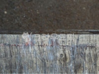 스틸, 철, 철판, iron, steel, 사진,이미지,일러스트,캘리그라피 - joyfulharu작가 크라우드픽 - 저작권 걱정 없는 상업용 이미지