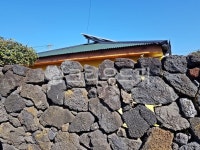 제주도, 돌담, 자연, jeju, 하늘, 사진,이미지,일러스트,캘리그라피 - 브이런작가 크라우드픽 - 저작권 걱정 없는 상업용 이미지