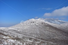 무등산, 국립공원, 풍경, 힐링, 산행, 사진,이미지,일러스트,캘리그라피 - 릴작가 크라우드픽 - 저작권 걱정 없는 상업용 이미지