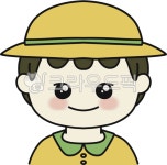 유치원생, 유치원생손그림, 유치원생삽화, 유치원생원복, 남자유치원생, 사진,이미지,일러스트,캘리그라피 - yemosa작가 크라우드픽 - 저작권... 