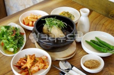 food, 음식, 식사, dish, 접시, 사진,이미지,일러스트,캘리그라피 - Reborn71작가 크라우드픽 - 저작권 걱정 없는 상업용 이미지