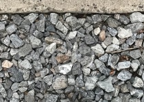 돌, 돌멩이, 감성, 자연, 풍경, 사진,이미지,일러스트,캘리그라피 - jjih01작가 크라우드픽 - 저작권 걱정 없는 상업용 이미지