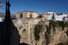 론다, 스페인, 성, 유럽, 다리, 사진,이미지,일러스트,캘리그라피 - 헤이즈디작가 크라우드픽 - 저작권 걱정 없는 상업용 이미지