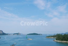 군산, 선유도, 바다, shoreline, 서해, 사진,이미지,일러스트,캘리그라피 - d12g12작가 크라우드픽 - 저작권 걱정 없는 상업용 이미지