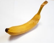 바나나, banana, 과일, yellow, fruit, 사진,이미지,일러스트,캘리그라피 - hanhoy작가 크라우드픽 - 저작권 걱정 없는 상업용 이미지