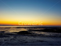 바다, 남당리, 노을, 해, 바위, 사진,이미지,일러스트,캘리그라피 - 은하수작가 크라우드픽 - 저작권 걱정 없는 상업용 이미지