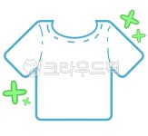 세탁, 세탁소, 빨래, 위생, 건강, 사진,이미지,일러스트,캘리그라피 - bbpd0830작가 크라우드픽 - 저작권 걱정 없는 상업용 이미지