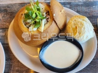 음식, food, 빵, bread, 빠네, 사진,이미지,일러스트,캘리그라피 - Goods작가 크라우드픽 - 저작권 걱정 없는 상업용 이미지
