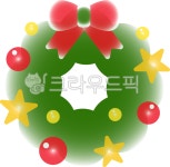 리스, 크리스마스, christmas, 메리크리스마스, 성탄절, 사진,이미지,일러스트,캘리그라피 - 라임향모히또작가 크라우드픽 - 저작권 걱정 없는... 