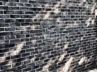 그림자, 햇빛, 오후, 벽, 돌담, 사진,이미지,일러스트,캘리그라피 - 겨울의추억작가 크라우드픽 - 저작권 걱정 없는 상업용 이미지