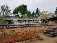 청풍문화재단지, 전통건물, 자연, 관광단지, 건축물, 사진,이미지,일러스트,캘리그라피 - PapaYoga 작가 크라우드픽 - 저작권 걱정 없는 상업용... 