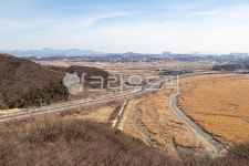 파주, 통일로, 운정신도시, 습지, 철책, 사진,이미지,일러스트,캘리그라피 - 장구작가 크라우드픽 - 저작권 걱정 없는 상업용 이미지