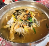 국수, noodle, 점심, 식사, 잔치국수, 사진,이미지,일러스트,캘리그라피 - 최강꽃마녀작가 크라우드픽 - 저작권 걱정 없는 상업용 이미지