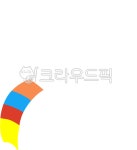 한국전래놀이요소, 사물놀이, 전통놀이, 전통음악, 풍물놀이, 사진,이미지,일러스트,캘리그라피 - junghuhab작가 크라우드픽 - 저작권 걱정... 