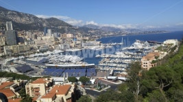 모노코, 해안도시, 해안도시풍경, 항구, 항구도시, 사진,이미지,일러스트,캘리그라피 - 청달이작가 크라우드픽 - 저작권 걱정 없는 상업용 이미지