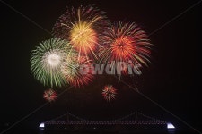 불꽃, 불꽃놀이, 부산불꽃축제, 폭죽, 부산밤바다, 사진,이미지,일러스트,캘리그라피 - mingwon작가 크라우드픽 - 저작권 걱정 없는 상업용 이미지
