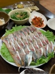 회, 고등어, 고등어회, 회초밥, 맛집, 사진,이미지,일러스트,캘리그라피 - 그로우대디작가 크라우드픽 - 저작권 걱정 없는 상업용 이미지